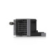 Ventilator Hot-Swap UniFi Ubiquiti, UACC-Fan-F2B-4020